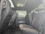 New 2025 Ram 1500 Big Horn Crew Cab 4x4 Pickup for sale #D9811 - photo 16