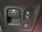 New 2025 Ram 1500 Big Horn Crew Cab 4x4 Pickup for sale #D9811 - photo 18