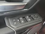 New 2025 Ram 1500 Big Horn Crew Cab 4x4 Pickup for sale #D9811 - photo 19