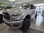 New 2025 Ram 1500 Big Horn Crew Cab 4x4 Pickup for sale #D9811 - photo 2