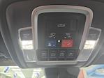 New 2025 Ram 1500 Big Horn Crew Cab 4x4 Pickup for sale #D9811 - photo 20