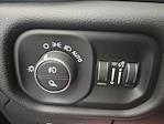 New 2025 Ram 1500 Big Horn Crew Cab 4x4 Pickup for sale #D9811 - photo 21