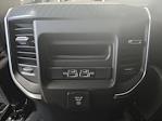 New 2025 Ram 1500 Big Horn Crew Cab 4x4 Pickup for sale #D9811 - photo 22