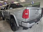 New 2025 Ram 1500 Big Horn Crew Cab 4x4 Pickup for sale #D9811 - photo 3