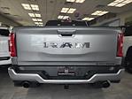 New 2025 Ram 1500 Big Horn Crew Cab 4x4 Pickup for sale #D9811 - photo 5