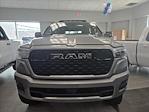 New 2025 Ram 1500 Big Horn Crew Cab 4x4 Pickup for sale #D9811 - photo 6