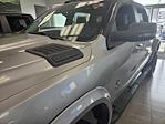 New 2025 Ram 1500 Big Horn Crew Cab 4x4 Pickup for sale #D9811 - photo 7