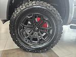 New 2025 Ram 1500 Big Horn Crew Cab 4x4 Pickup for sale #D9811 - photo 8