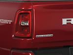 New 2025 Ram 1500 Big Horn Crew Cab 4x4 Pickup for sale #D9827 - photo 12