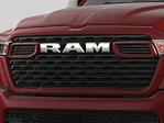 New 2025 Ram 1500 Big Horn Crew Cab 4x4 Pickup for sale #D9827 - photo 14