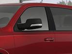New 2025 Ram 1500 Big Horn Crew Cab 4x4 Pickup for sale #D9827 - photo 15