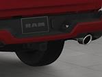 New 2025 Ram 1500 Big Horn Crew Cab 4x4 Pickup for sale #D9827 - photo 16