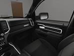 New 2025 Ram 1500 Big Horn Crew Cab 4x4 Pickup for sale #D9827 - photo 18