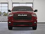 New 2025 Ram 1500 Big Horn Crew Cab 4x4 Pickup for sale #D9827 - photo 9