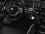 New 2025 Ram 1500 Laramie Crew Cab 4x4 Pickup for sale #D9833 - photo 24