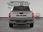 New 2025 Ram 1500 Laramie Crew Cab 4x4 Pickup for sale #D9840 - photo 10