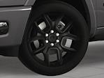 New 2025 Ram 1500 Laramie Crew Cab 4x4 Pickup for sale #D9840 - photo 11