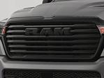 New 2025 Ram 1500 Laramie Crew Cab 4x4 Pickup for sale #D9840 - photo 14