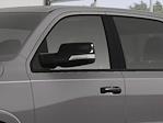 New 2025 Ram 1500 Laramie Crew Cab 4x4 Pickup for sale #D9840 - photo 15
