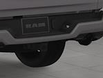 New 2025 Ram 1500 Laramie Crew Cab 4x4 Pickup for sale #D9840 - photo 16