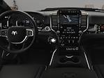 New 2025 Ram 1500 Laramie Crew Cab 4x4 Pickup for sale #D9840 - photo 17