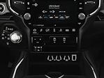New 2025 Ram 1500 Laramie Crew Cab 4x4 Pickup for sale #D9840 - photo 22