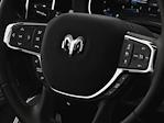 New 2025 Ram 1500 Laramie Crew Cab 4x4 Pickup for sale #D9840 - photo 23