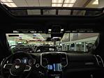 New 2025 Ram 1500 Big Horn Crew Cab 4x4 Pickup for sale #D9859 - photo 10