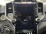 New 2025 Ram 1500 Big Horn Crew Cab 4x4 Pickup for sale #D9859 - photo 12
