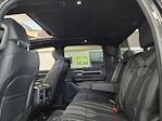 New 2025 Ram 1500 Big Horn Crew Cab 4x4 Pickup for sale #D9859 - photo 14