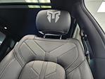 New 2025 Ram 1500 Big Horn Crew Cab 4x4 Pickup for sale #D9859 - photo 15