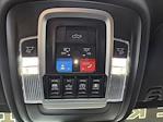 New 2025 Ram 1500 Big Horn Crew Cab 4x4 Pickup for sale #D9859 - photo 16