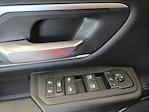 New 2025 Ram 1500 Big Horn Crew Cab 4x4 Pickup for sale #D9859 - photo 17