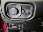 New 2025 Ram 1500 Big Horn Crew Cab 4x4 Pickup for sale #D9859 - photo 18