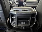 New 2025 Ram 1500 Big Horn Crew Cab 4x4 Pickup for sale #D9859 - photo 19