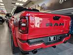 New 2025 Ram 1500 Big Horn Crew Cab 4x4 Pickup for sale #D9859 - photo 3