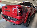 New 2025 Ram 1500 Big Horn Crew Cab 4x4 Pickup for sale #D9859 - photo 4