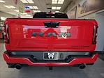 New 2025 Ram 1500 Big Horn Crew Cab 4x4 Pickup for sale #D9859 - photo 5