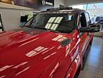 New 2025 Ram 1500 Big Horn Crew Cab 4x4 Pickup for sale #D9859 - photo 7