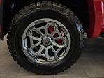 New 2025 Ram 1500 Big Horn Crew Cab 4x4 Pickup for sale #D9859 - photo 9