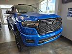 New 2025 Ram 1500 Big Horn Crew Cab 4x4 Pickup for sale #D9868 - photo 1