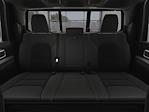 New 2025 Ram 1500 Big Horn Crew Cab 4x4 Pickup for sale #D9868 - photo 11