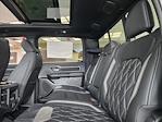 New 2025 Ram 1500 Big Horn Crew Cab 4x4 Pickup for sale #D9868 - photo 13