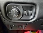 New 2025 Ram 1500 Big Horn Crew Cab 4x4 Pickup for sale #D9868 - photo 15