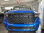 New 2025 Ram 1500 Big Horn Crew Cab 4x4 Pickup for sale #D9868 - photo 3