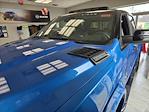 New 2025 Ram 1500 Big Horn Crew Cab 4x4 Pickup for sale #D9868 - photo 4
