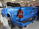 New 2025 Ram 1500 Big Horn Crew Cab 4x4 Pickup for sale #D9868 - photo 6