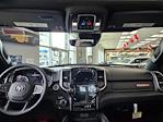 New 2025 Ram 1500 Big Horn Crew Cab 4x4 Pickup for sale #D9868 - photo 7