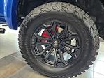 New 2025 Ram 1500 Big Horn Crew Cab 4x4 Pickup for sale #D9868 - photo 8