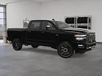 New 2025 Ram 2500 Big Horn Crew Cab 4x4 Pickup for sale #D9880 - photo 1